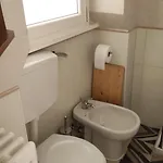 Le Ceramiche