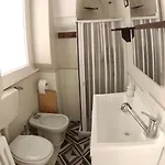Appartamento Le Ceramiche *