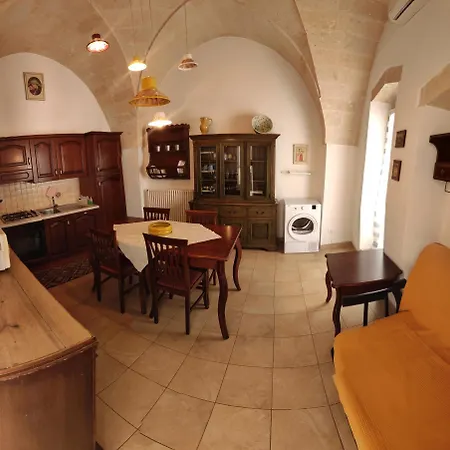 Le Ceramiche Grottaglie