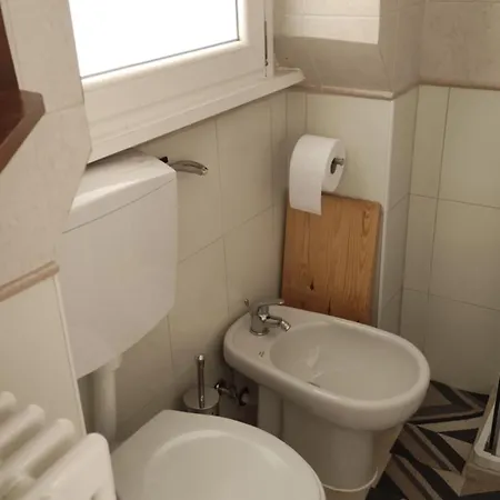 Le Ceramiche