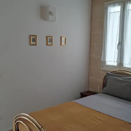 Le Ceramiche