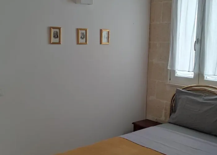 Le Ceramiche
